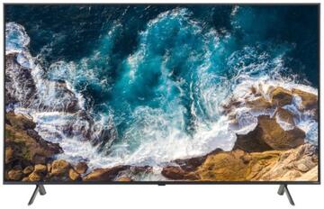 LG 65QNED80T6A