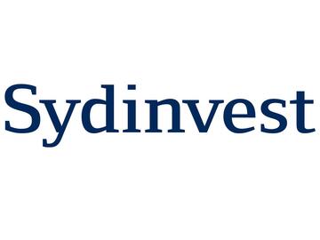 Sydinvest Sydinvest Indeks Globale Aktier Lav Risiko KL