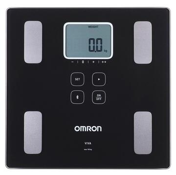 Viva HBF-222T Omron