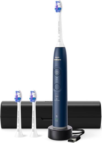Philips Sonicare HX7403/01 Blue
