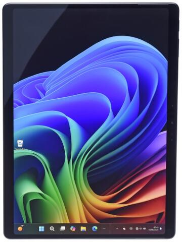 Microsoft Surface Pro Snapdragon X Elite 512GB