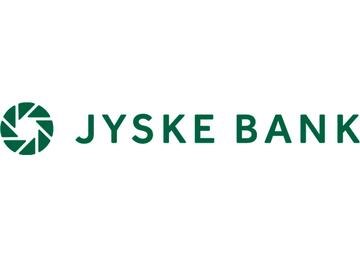Jyske Bank Opsparingskonto