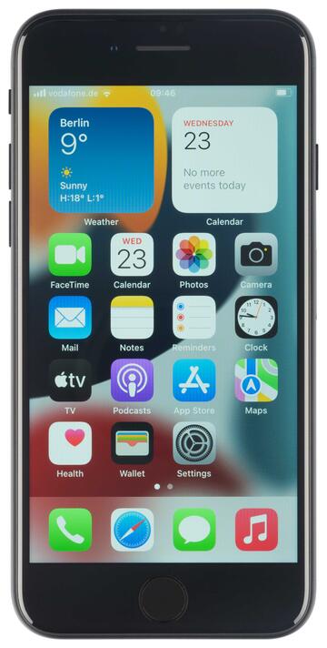 iPhone SE 2022 (64GB) Apple