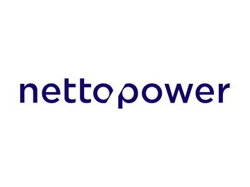 Nettopower El m/variabel pris