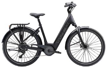 Trek Verve+ 3 400Wh