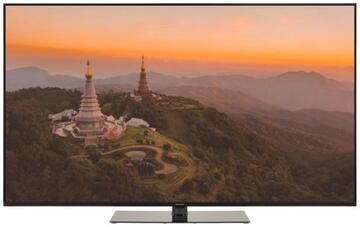 Panasonic TN-65W70AEZ