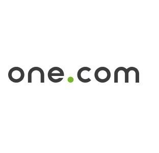 Emailudbyder one.com