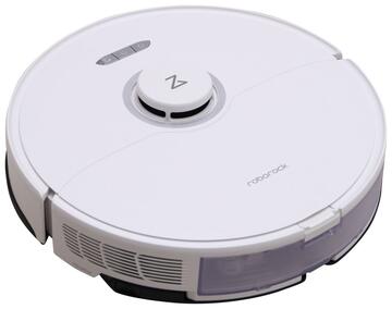 S8 Roborock