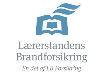 Lærerstandens Brandforsikring Sundhedsforsikring