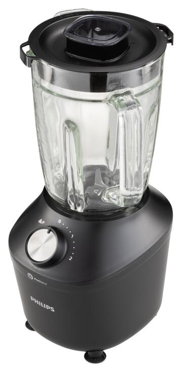 HR2291/01 Philips
