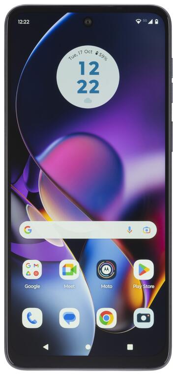 Moto g54 5G Motorola