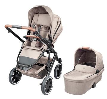 ABC Design Salsa 5 Air