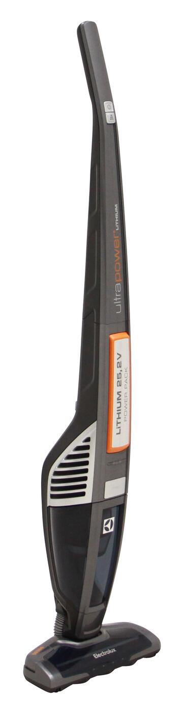 Electrolux ZB5022 UltraPower