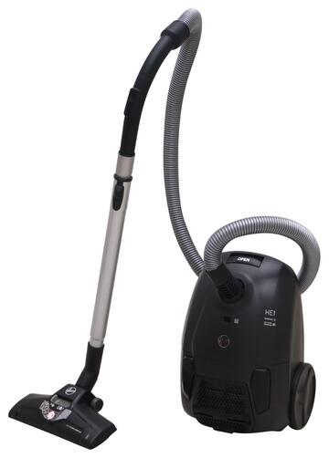 HOOVER HE120PET