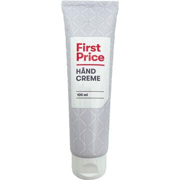 First Price Håndcreme