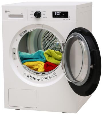 RHX1009NWK LG