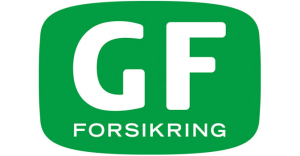 Ulykkesforsikring GF Forsikring