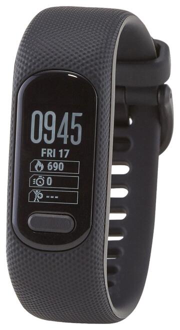 Garmin Vivosmart 5 (large)