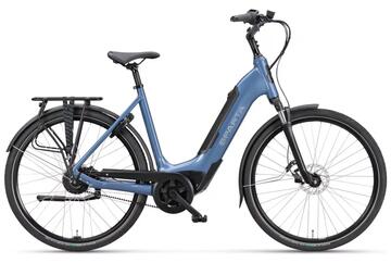 Sparta c-Grid Ultra 2024 500Wh
