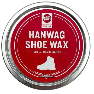 Shoe wax Hanwag