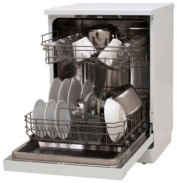 Ikea Lagan 705.767.44