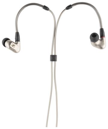 Sennheiser IE 600