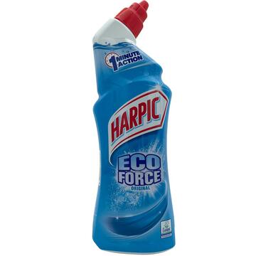 Harpic Eco Force Original