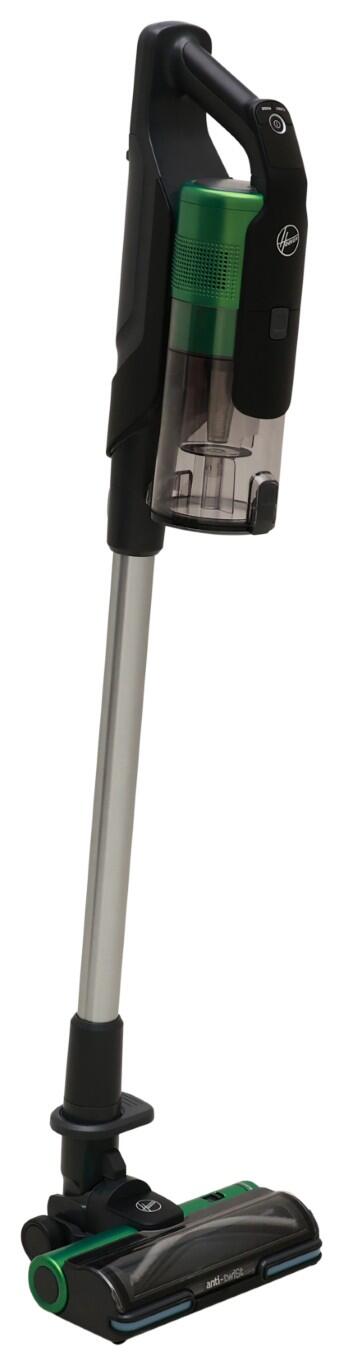 HOOVER HF920H 011