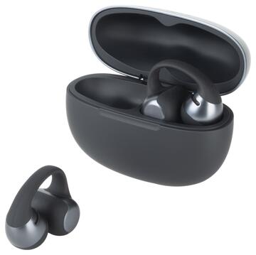 Shokz OpenDots ONE