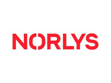 Norlys FlexEl