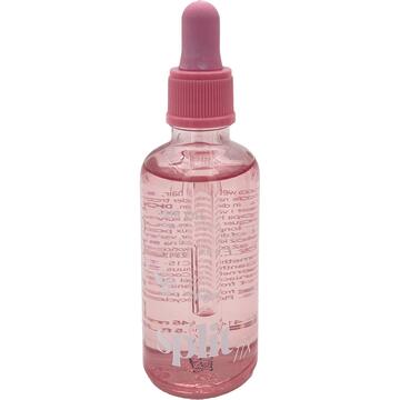 Hairlust Split Fix™ Hair Oil