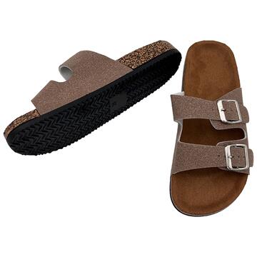 Shein Sandaler