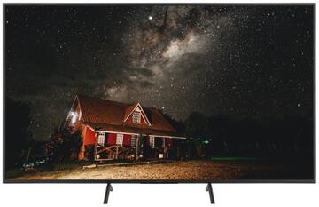 Sony KD-75X75WL