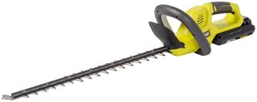 Ryobi RY36HT60A-120