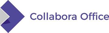 Collabora Office Office programmer