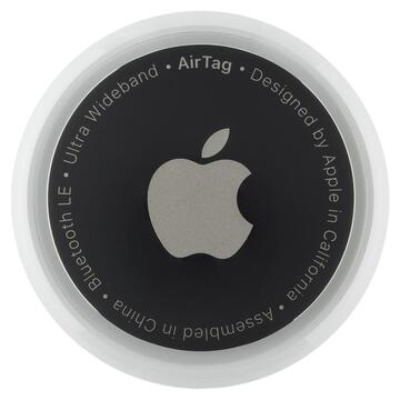 Apple AirTag