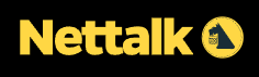 Nettalk 5 Timers tale 5 GB
