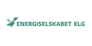 Energiselskabet Elg Strøm til indkøbspris
