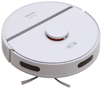 XU3110/02 Philips