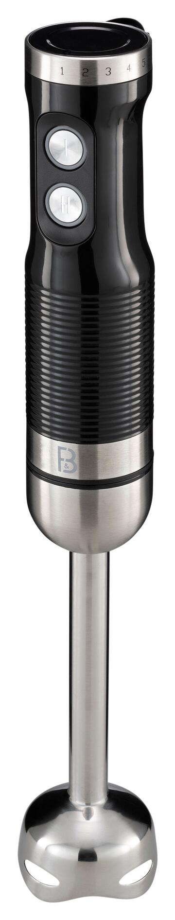 F&B 31685