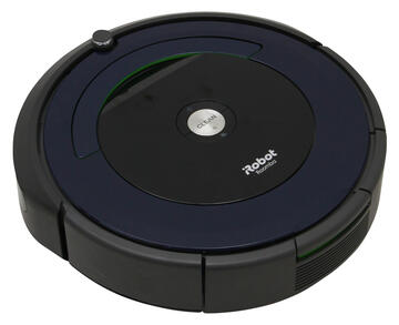 Roomba 695 iRobot