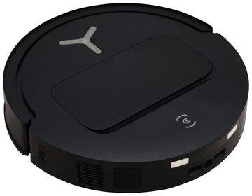 Ecovacs Deebot T50 Pro Omni