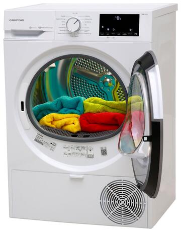 Grundig GTP4823CNW