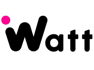 Variabel iwatt