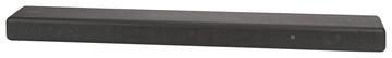 Sony HT-A3000