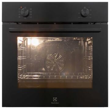 Electrolux BOC002EK