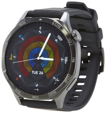Huawei WATCH GT 5 (46 mm)