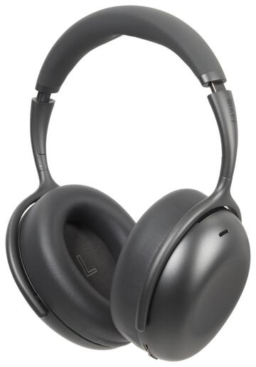 Mu 7 KEF