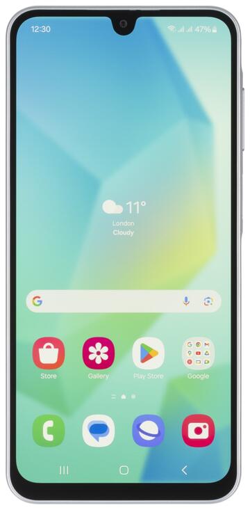 Samsung Galaxy A16 5G