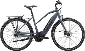 MBK Airborn E